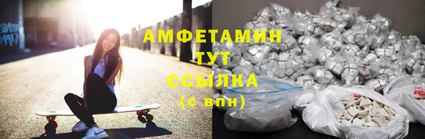 гидра Вязники