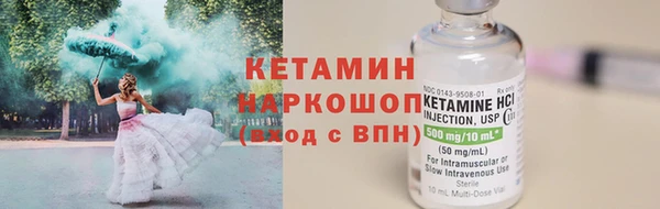 гидра Вязники