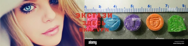 гидра Вязники