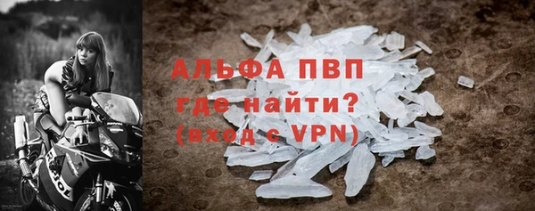 гидра Шарыпово