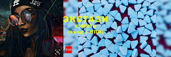 гидра Вязники