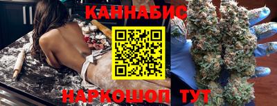 mix Мариинск